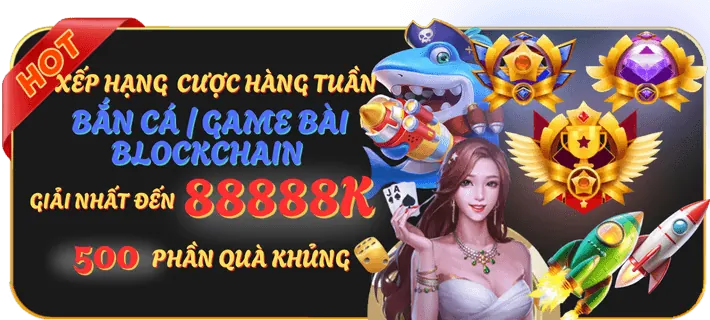 Thưởng sinh nhật và ưu đãi độc quyền VIP 888 Tài Xỉu