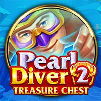 Chương trình liên kết 888 tài xỉu