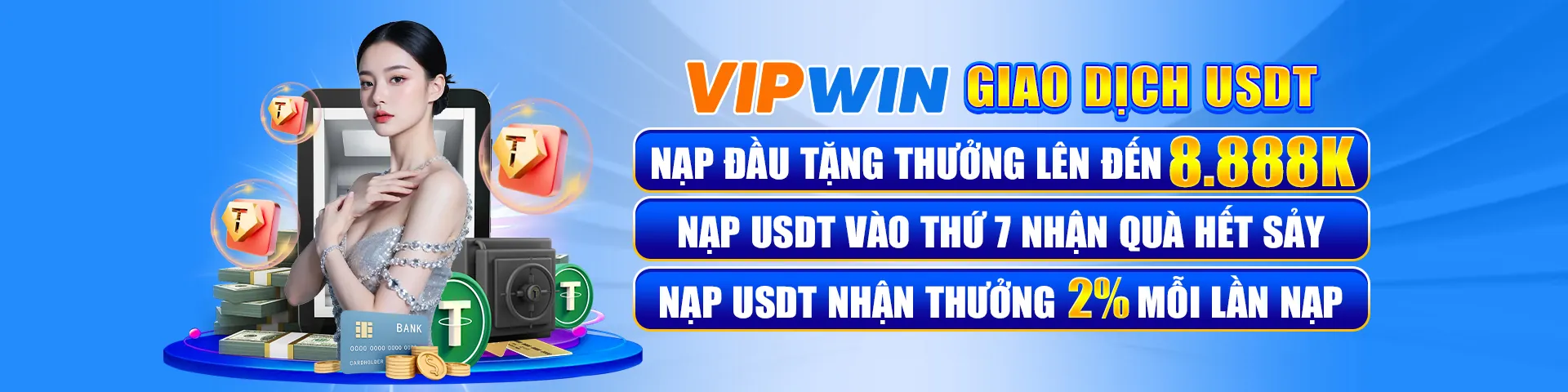 888 Tài Xỉu – Nền tảng cá cược trực tuyến hàng đầu Việt Nam