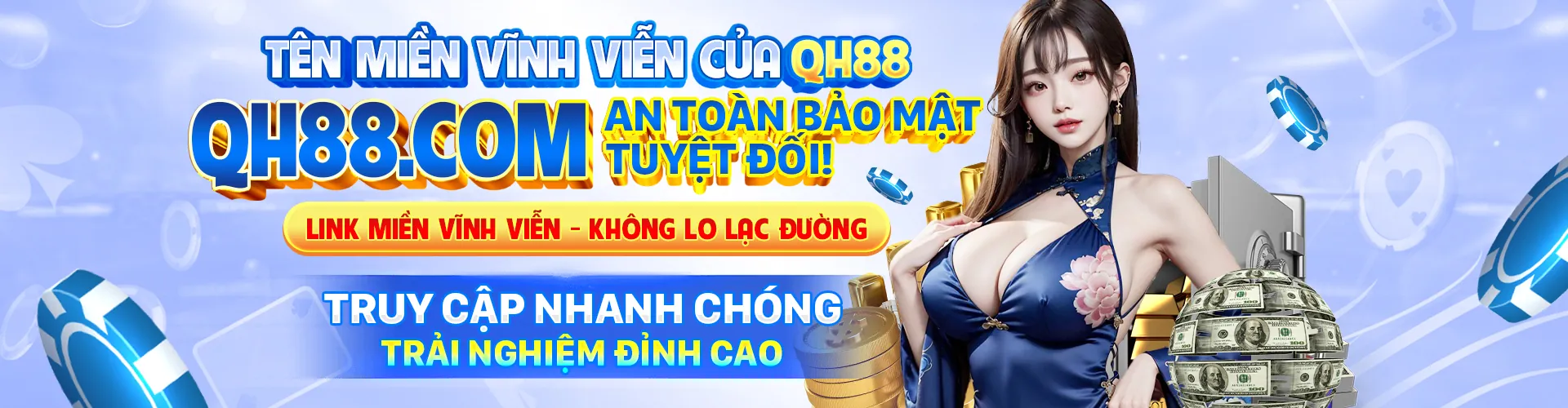Chương trình VIP độc quyền 888 Tài Xỉu với ưu đãi cao cấp