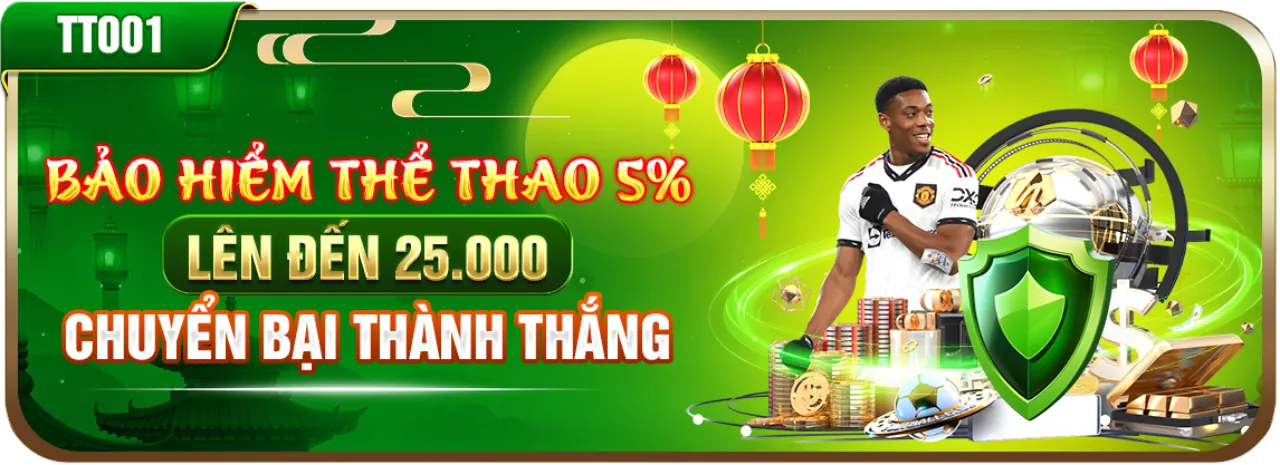Hướng dẫn tải ứng dụng 888 Tài Xỉu