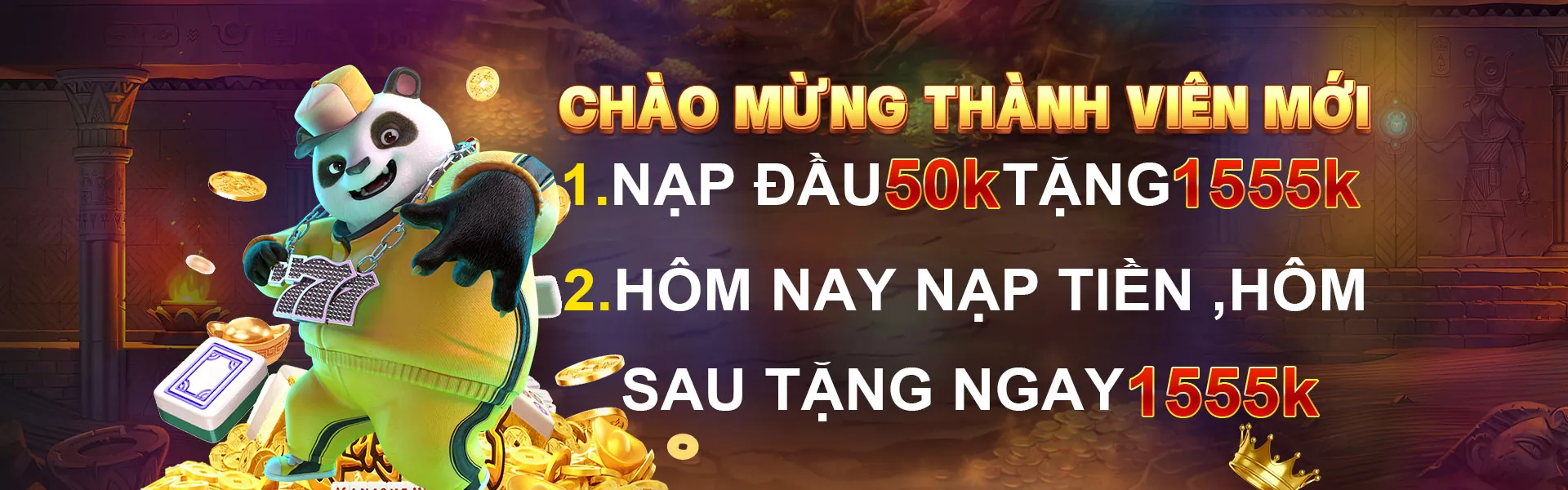 Hình ảnh chính Đăng Ký 888 tài xỉu nhận thưởng lớn