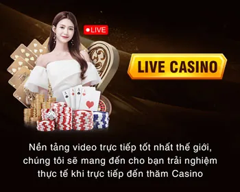 Game Nổ Hũ Video