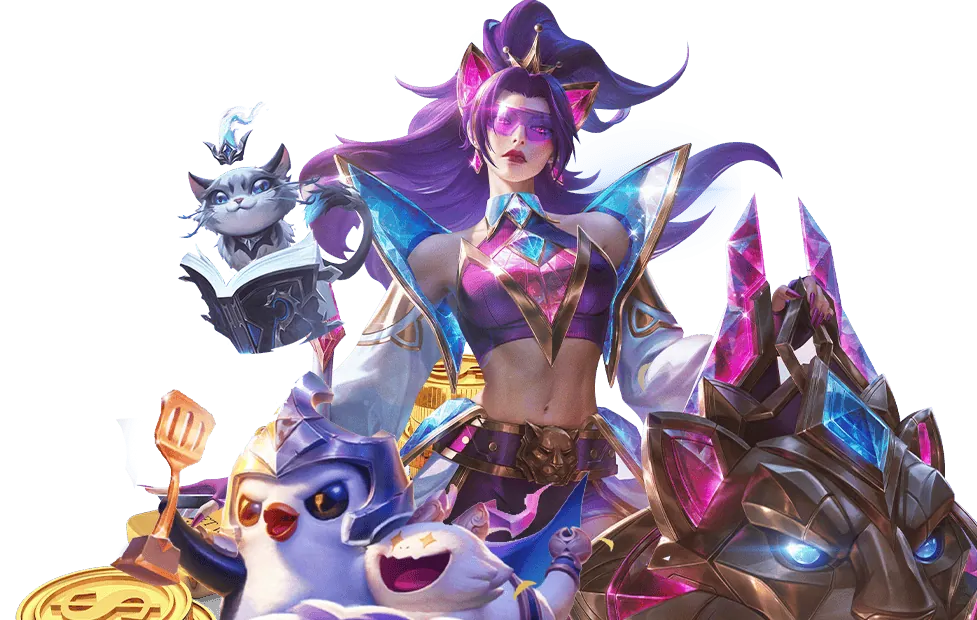 Các trò chơi phổ biến nhất tại 888 Tài Xỉu