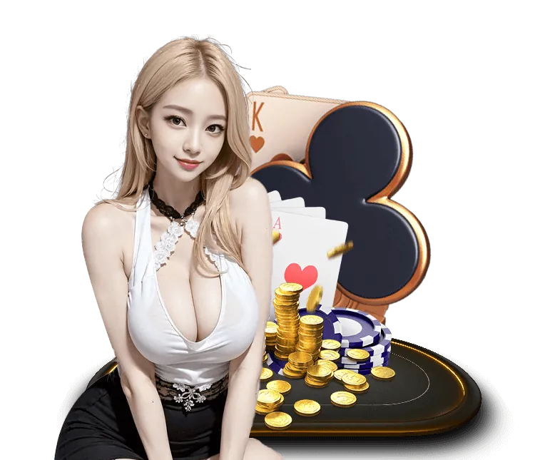 Sòng bạc Casino trực tuyến