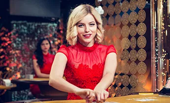 Kèo Wala trong đá gà