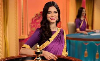 Trận đấu đá gà trực tiếp tại 888 Tài Xỉu